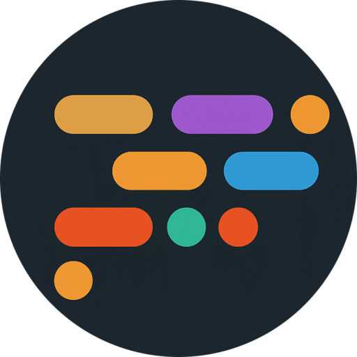 fullstacksckool.com